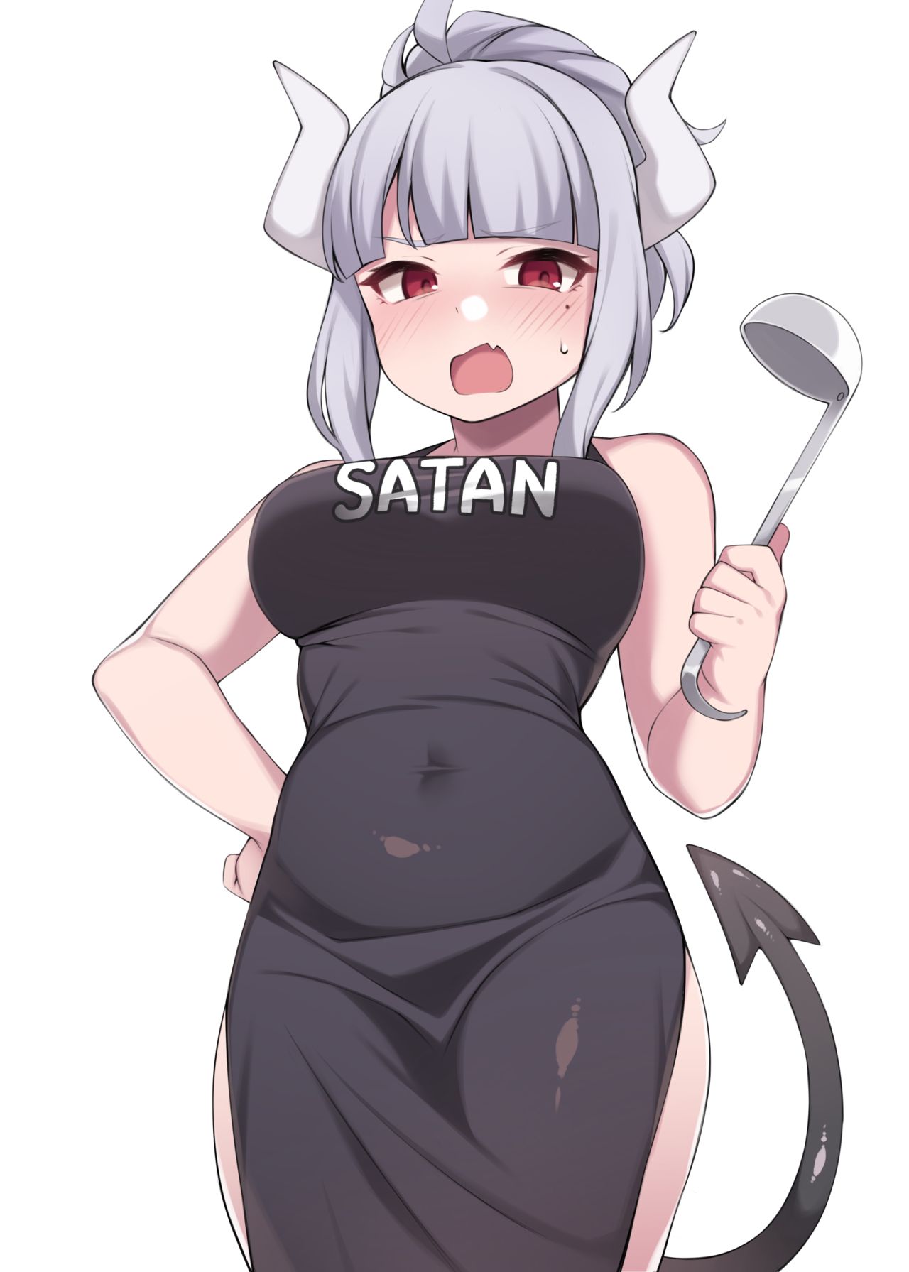 Artist: Moo page 1 full