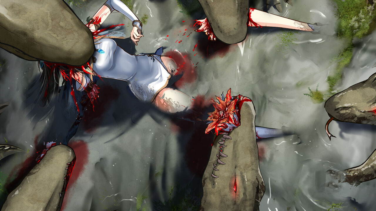 Owari no Mori2 page 10 full