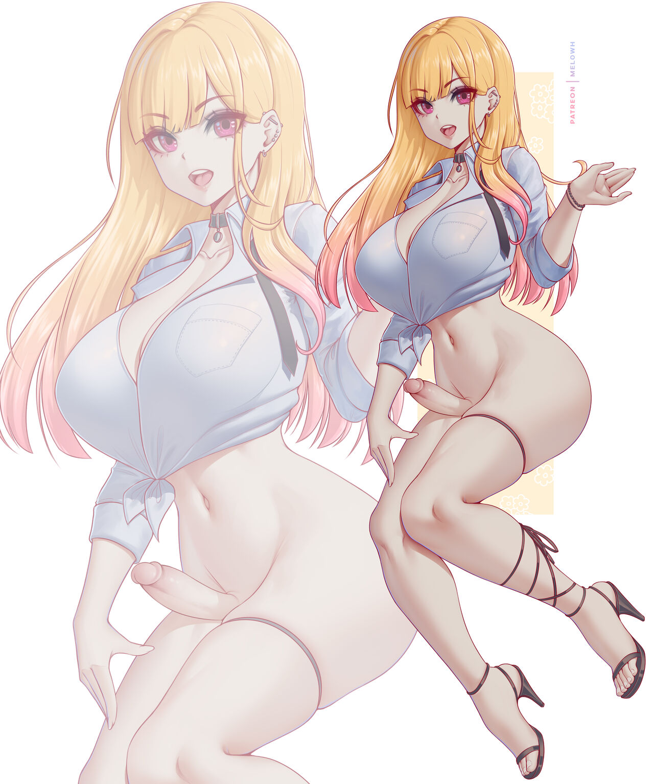 Pack 30 Futa page 4 full