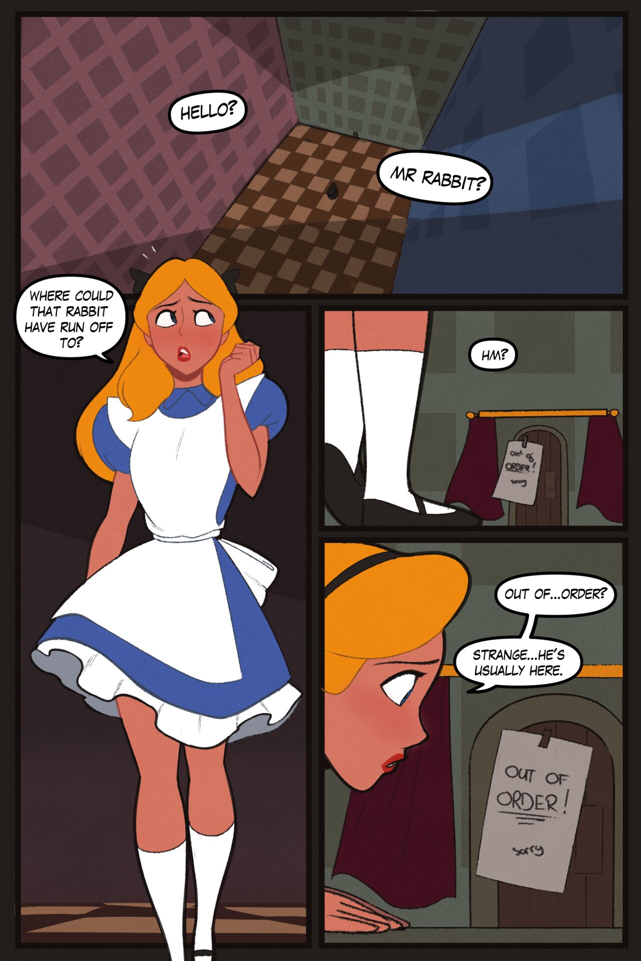 Nsfwskully page 2 full