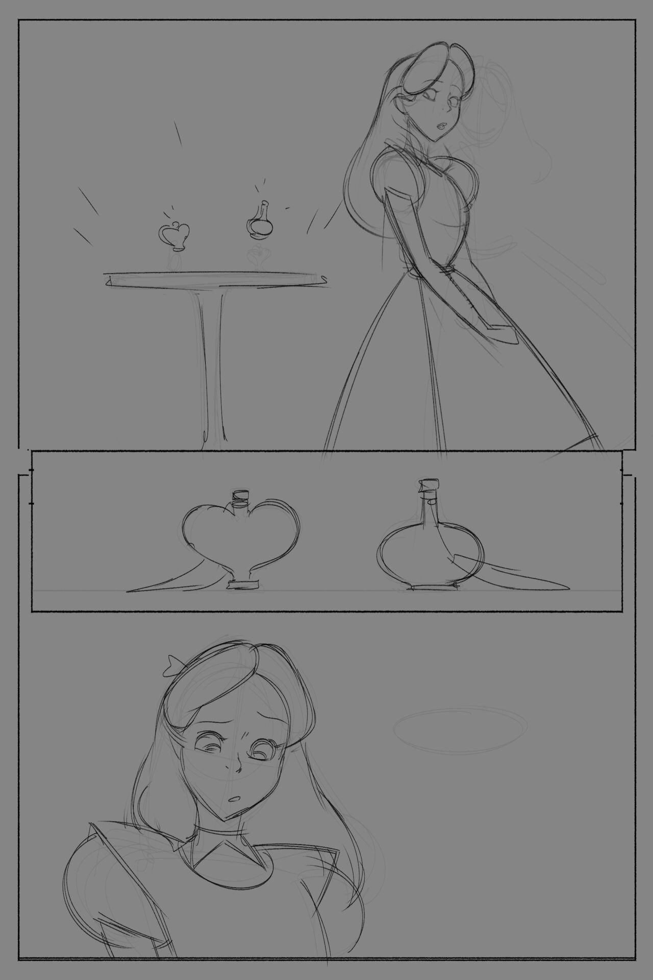 Nsfwskully page 3 full