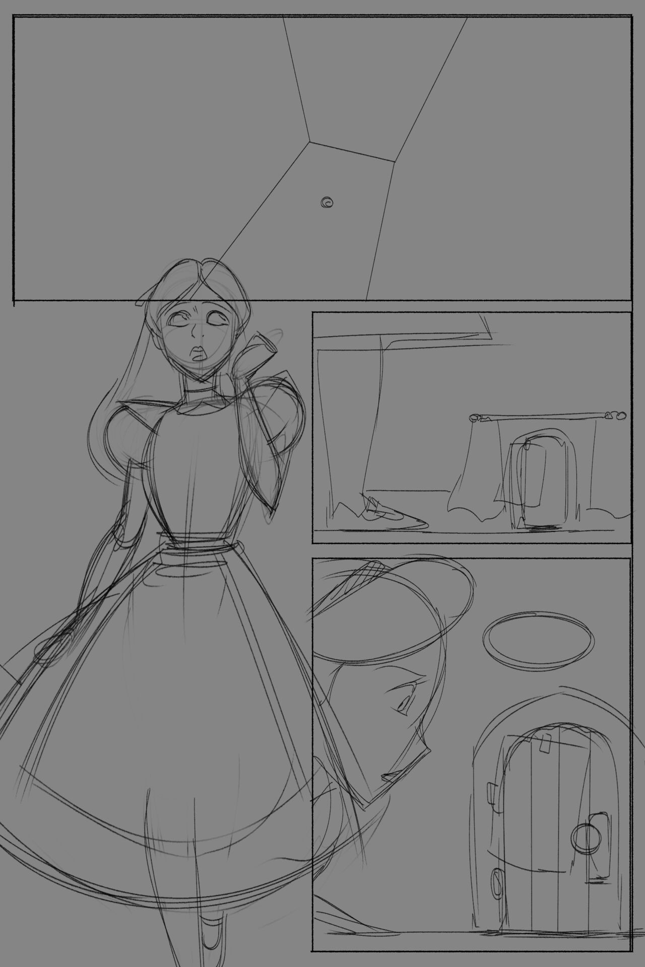 Nsfwskully page 4 full