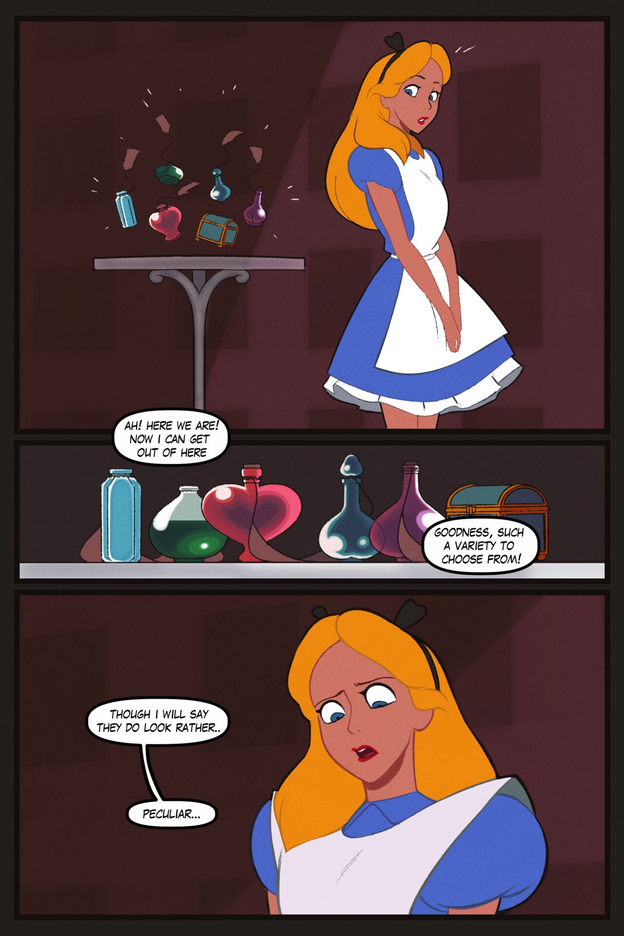 Nsfwskully page 5 full