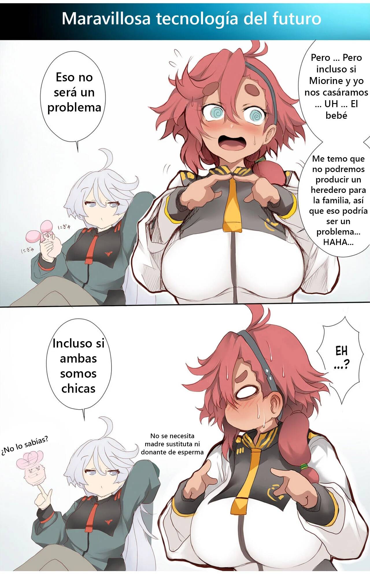 Suisei tte Yawarakai no ne page 5 full