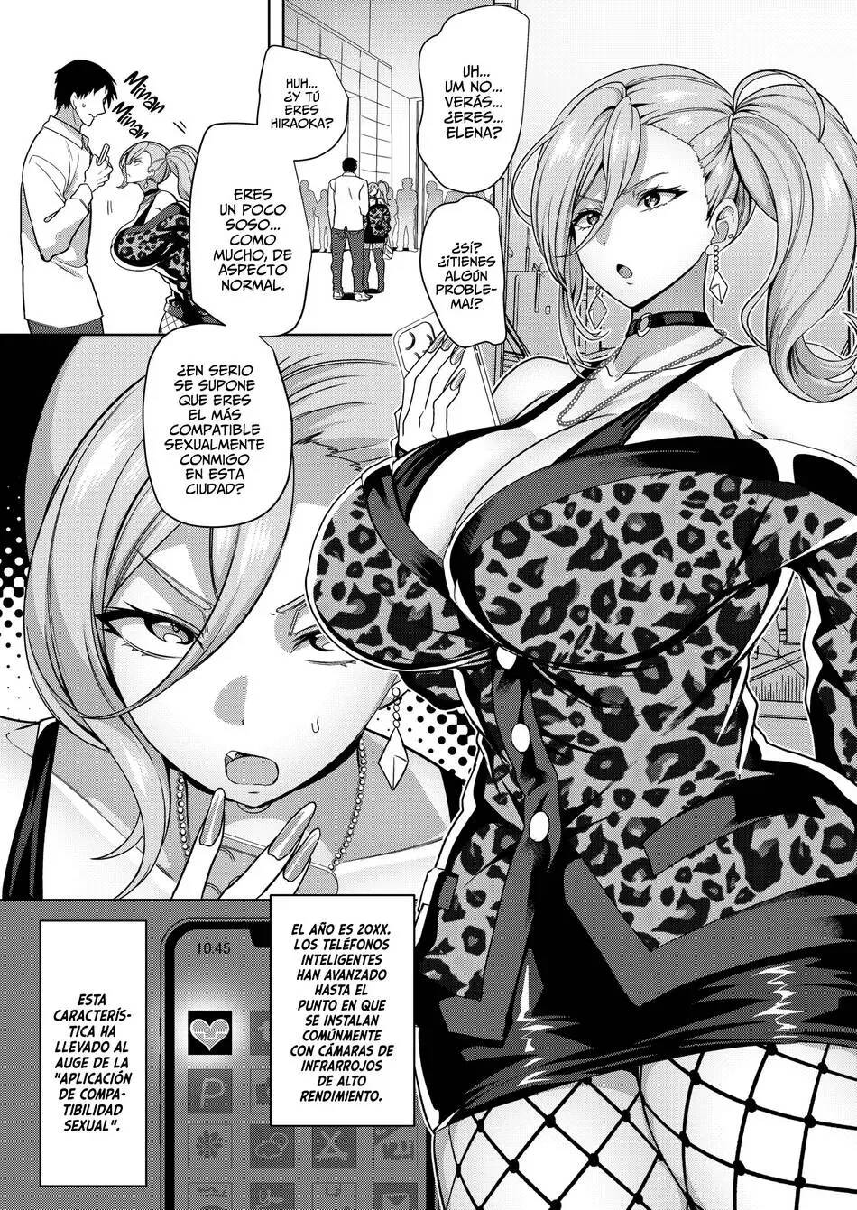 Sexual Application to Attract Whores 1-2 page 2 full