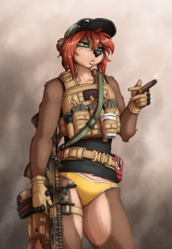 Jay Naylor - 2021 Picture And Sketch Archive