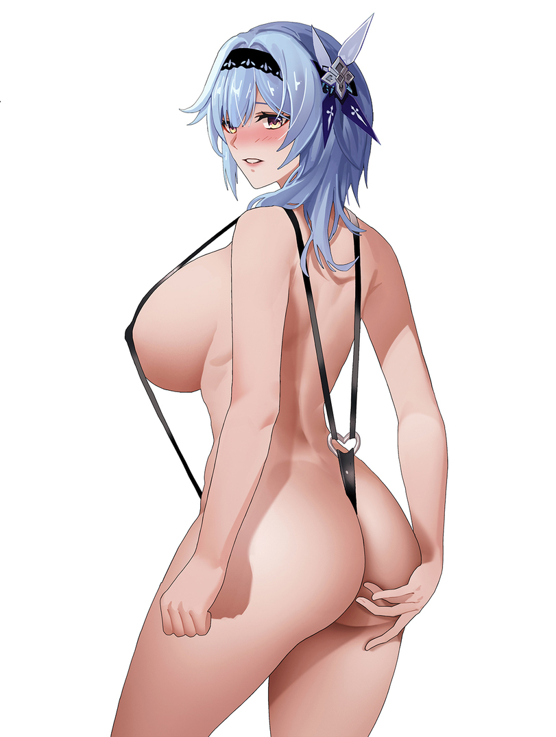 Gallery Kanbara page 2 full