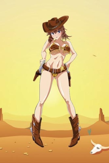 Fap Titans cover