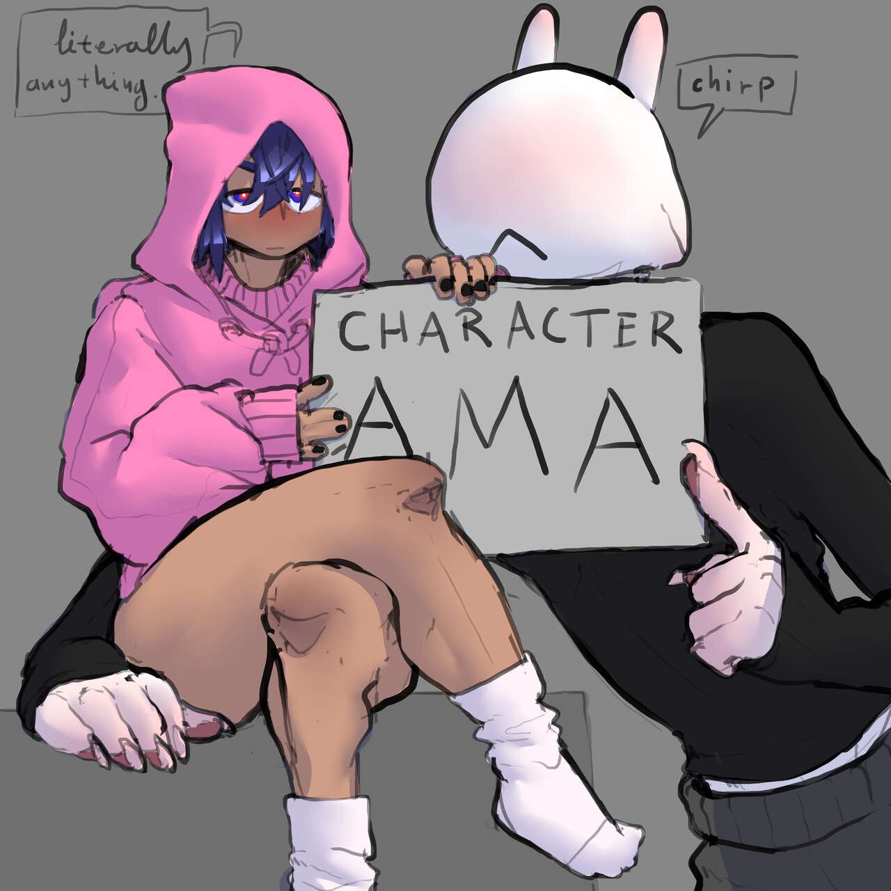 - thecore34 page 6 full