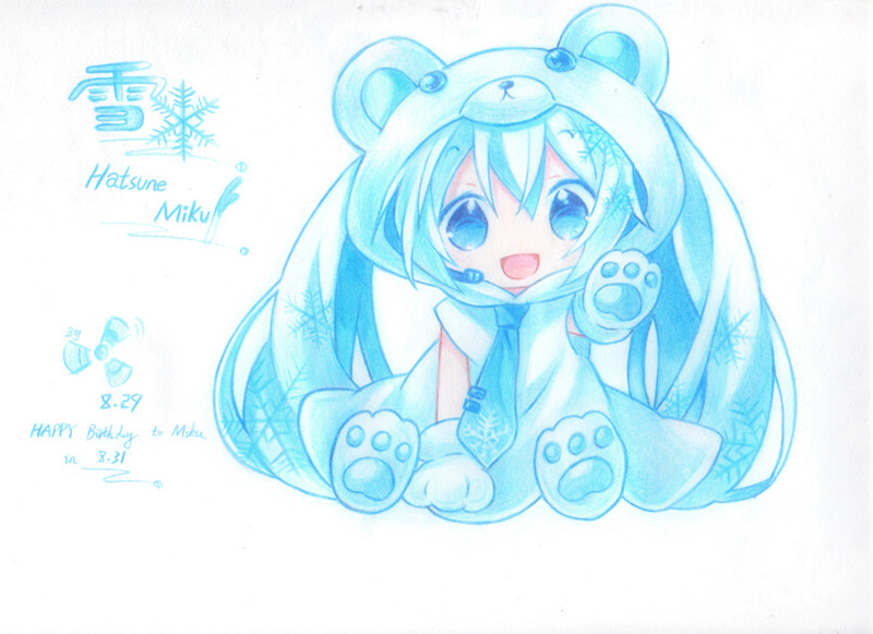核核hzb page 2 full