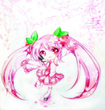 核核hzb cover