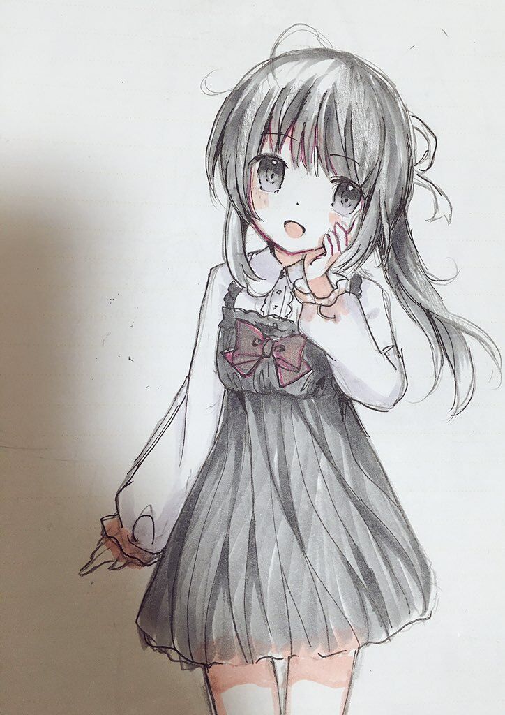 Amashiro Natsuki page 4 full