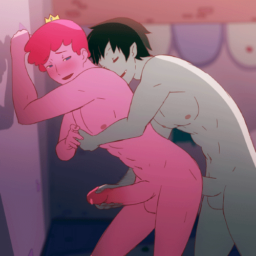 Tumblr Collection page 1 full