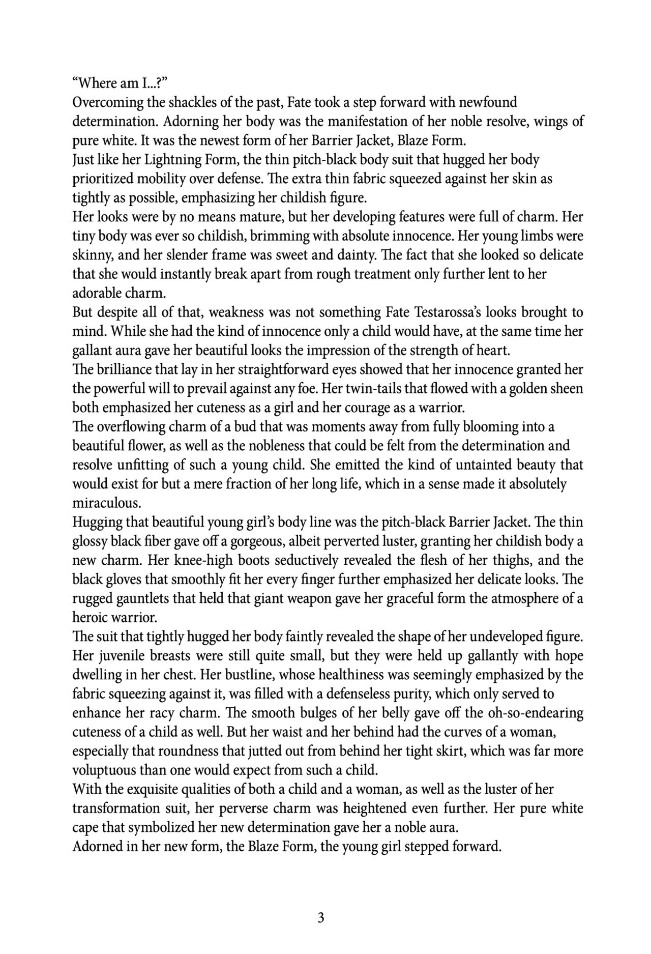 Nacht Gefallene page 4 full