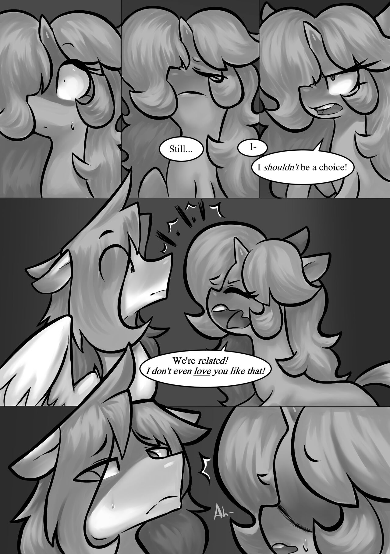 Let's Talk Redux page 10 full