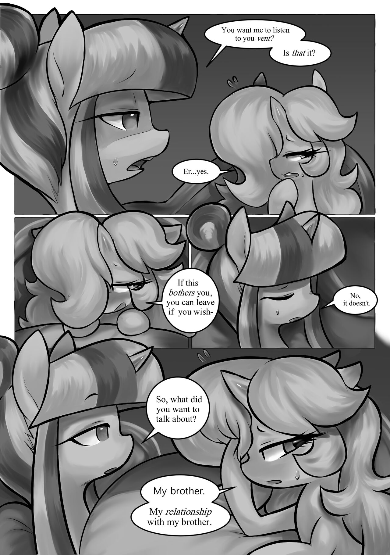 Let's Talk Redux page 3 full