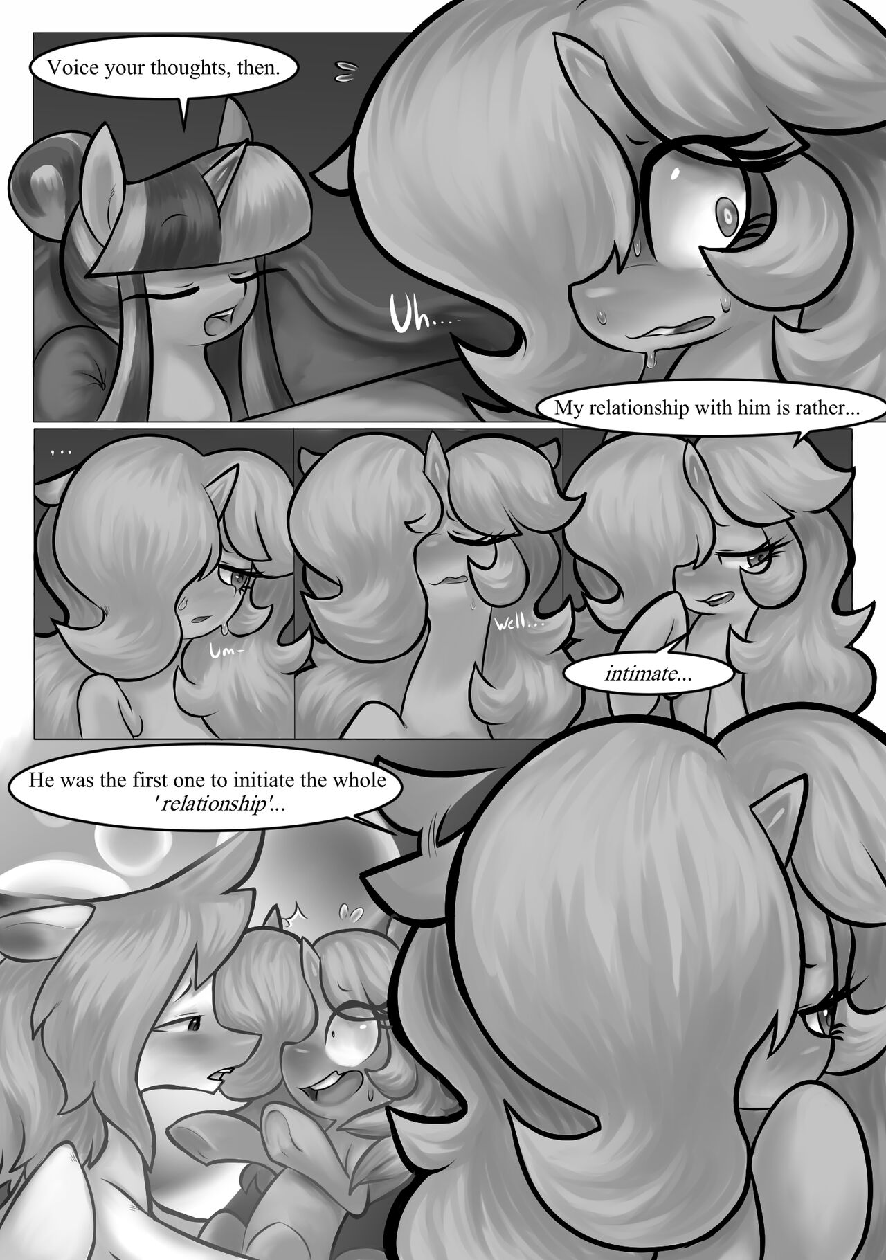 Let's Talk Redux page 5 full