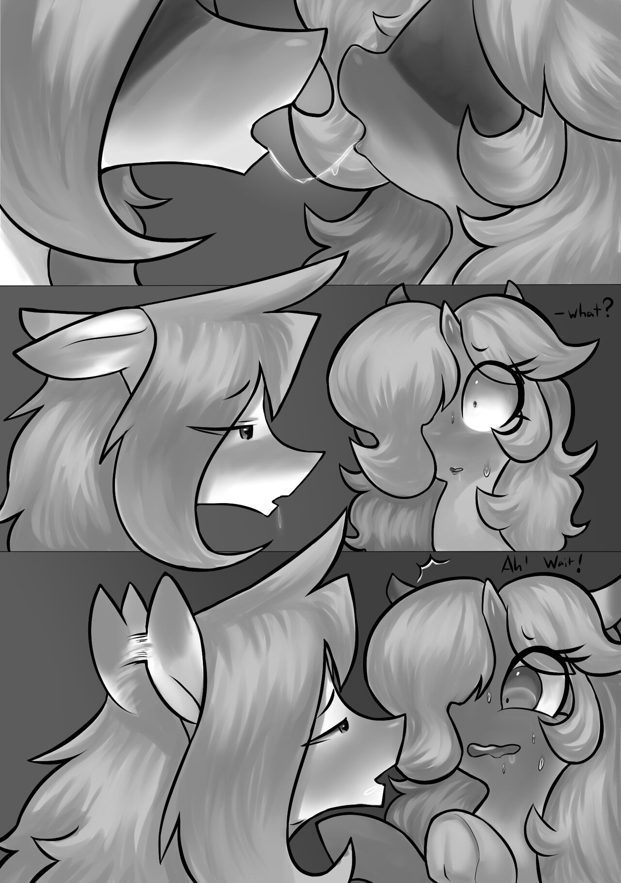 Let's Talk Redux page 7 full