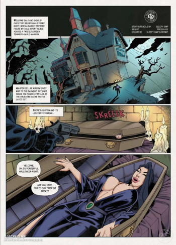Brood Of Evil cover