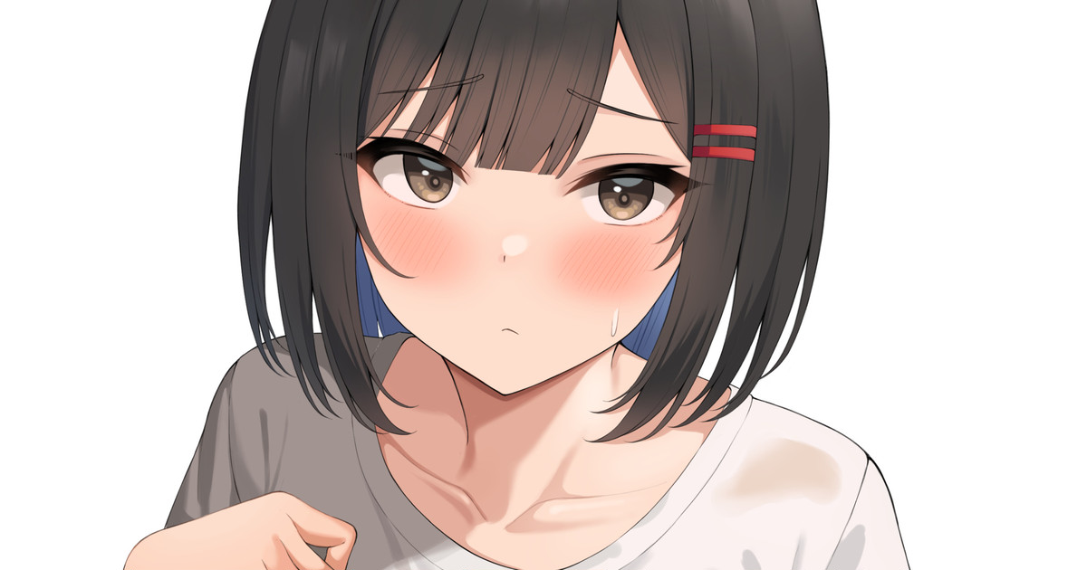 ◆FANBOX◆ ねねねじ page 3 full