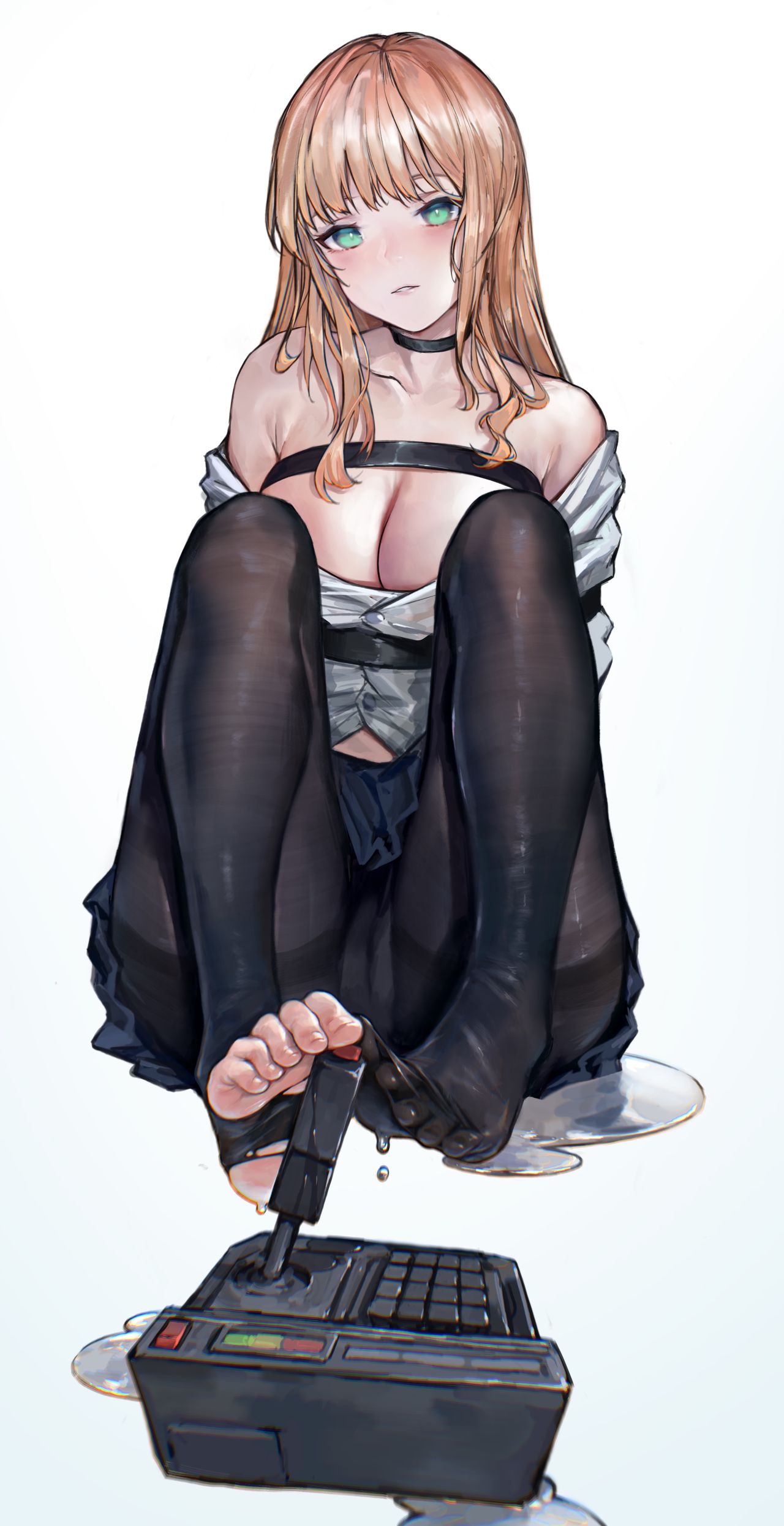iuui  （自用/self use） page 6 full