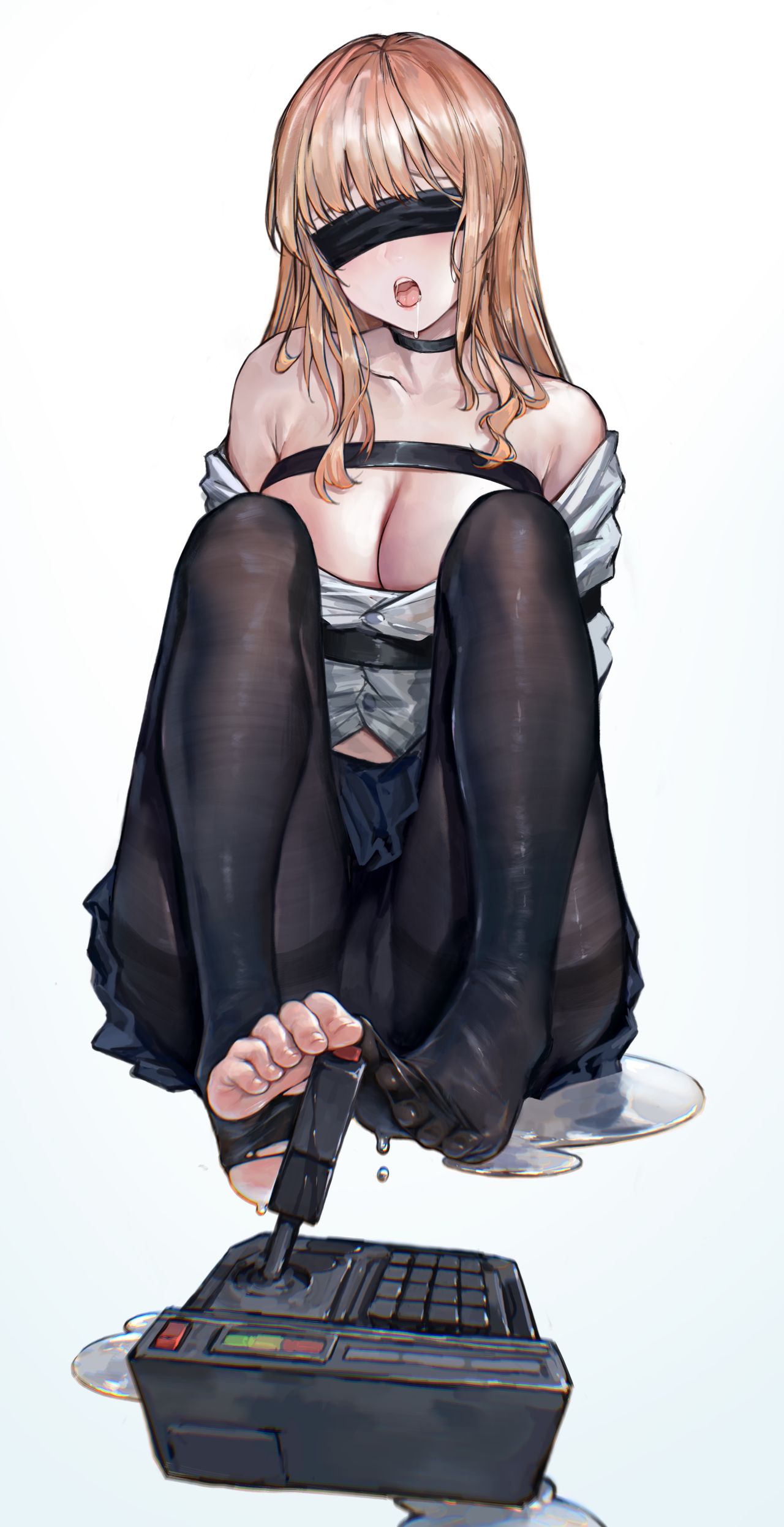 iuui  （自用/self use） page 7 full