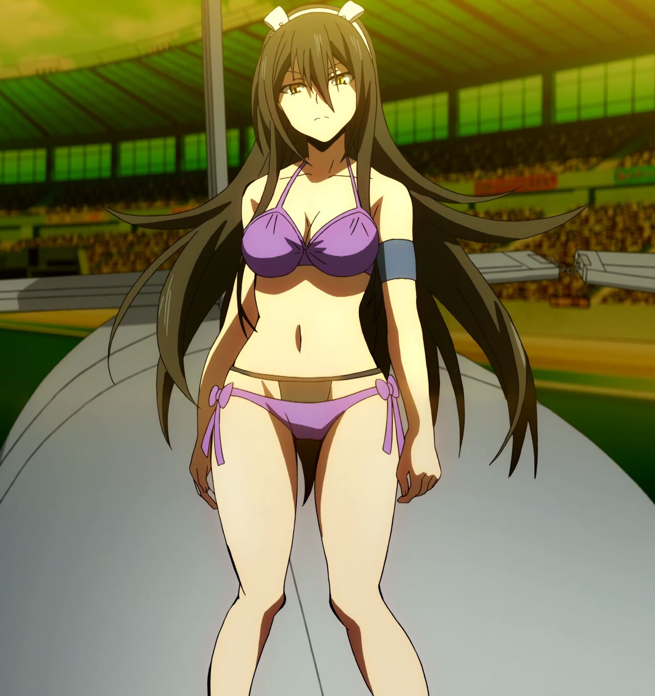 Keijo page 4 full