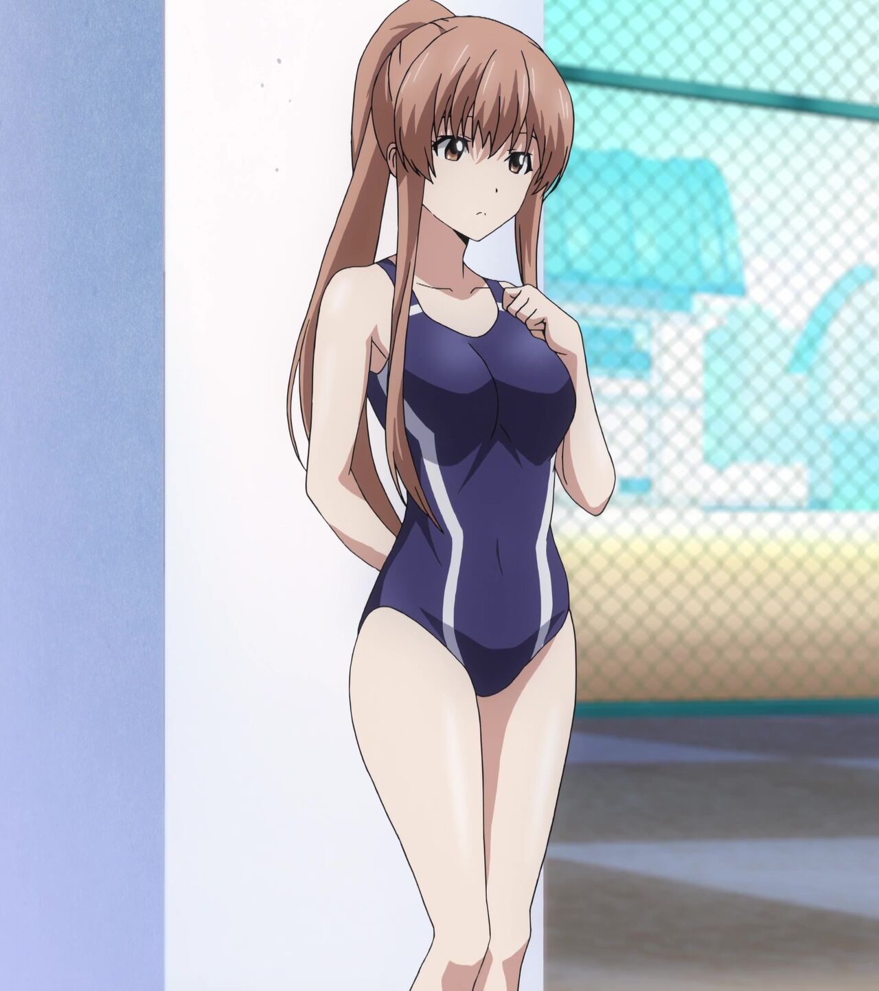 Keijo page 5 full