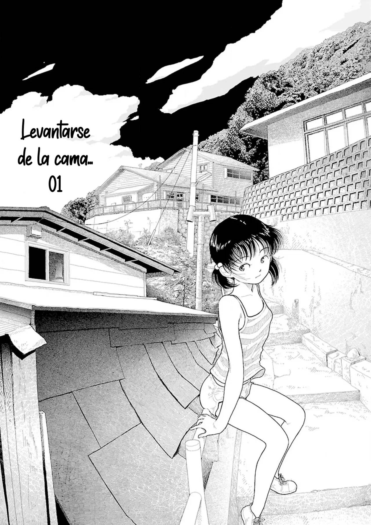 Inaka page 2 full