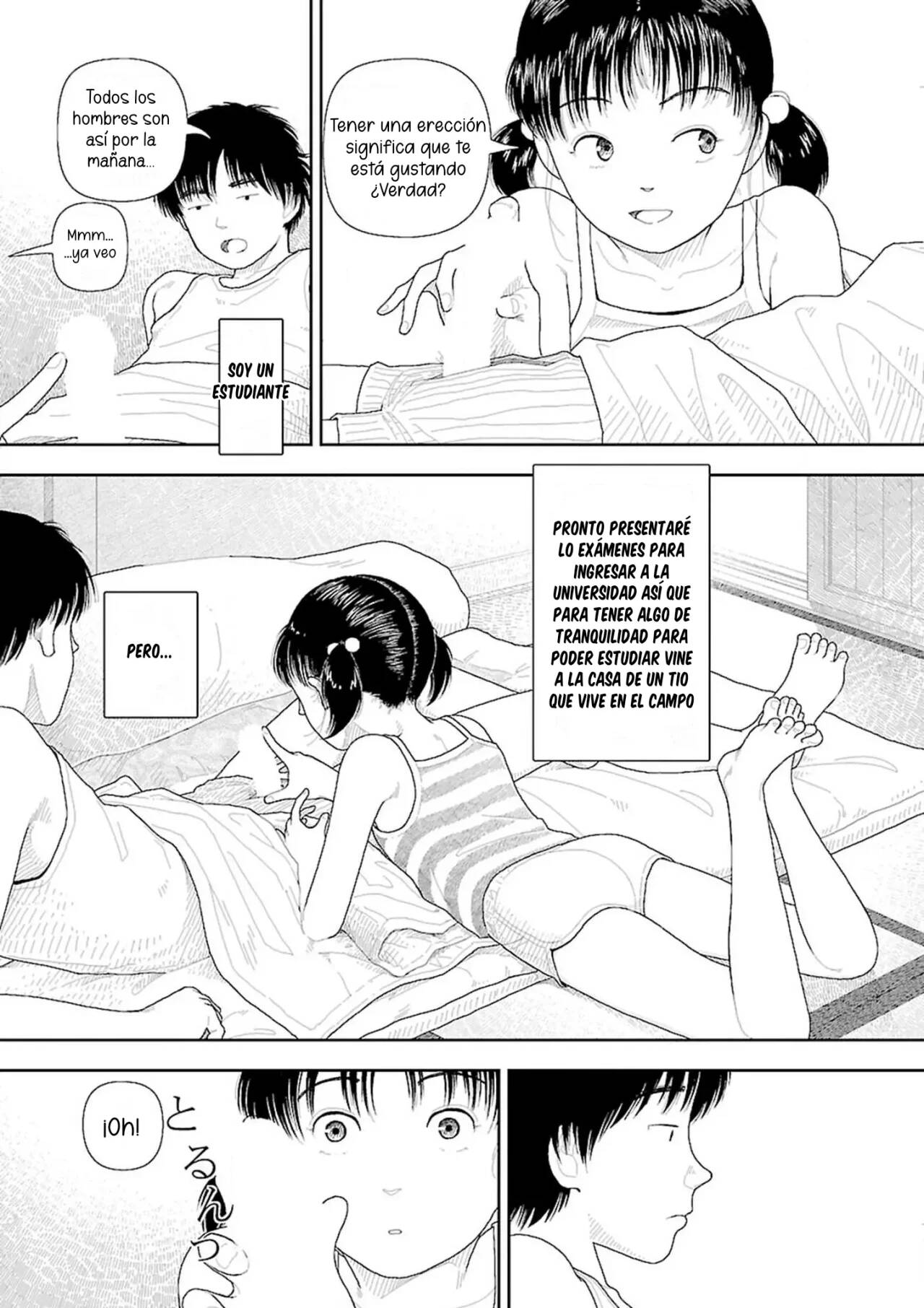 Inaka page 6 full