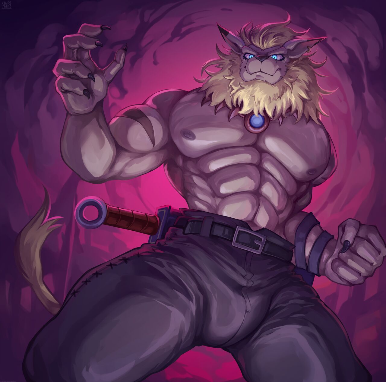 October 2023  rewards page 7 full