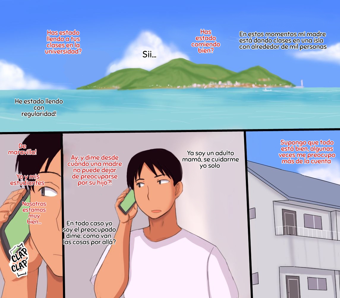 _ page 2 full