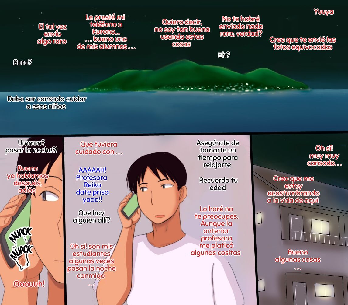 _ page 8 full
