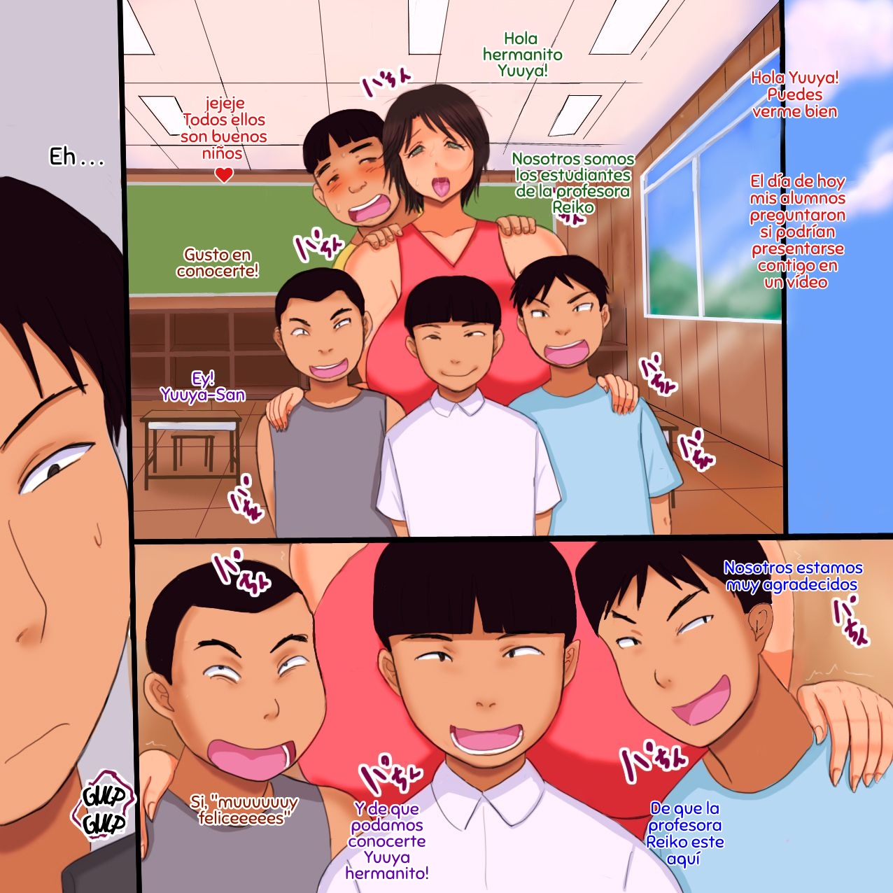 _ page 9 full