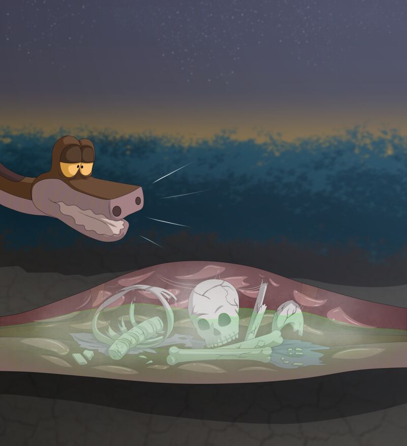 Elmonais Commissions page 10 full