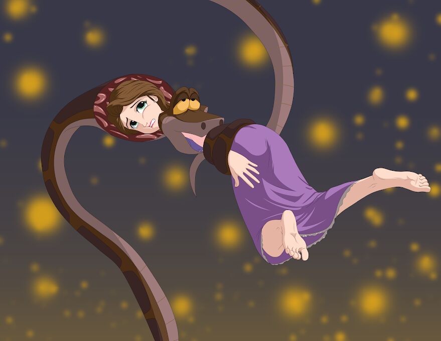 Elmonais Commissions page 8 full