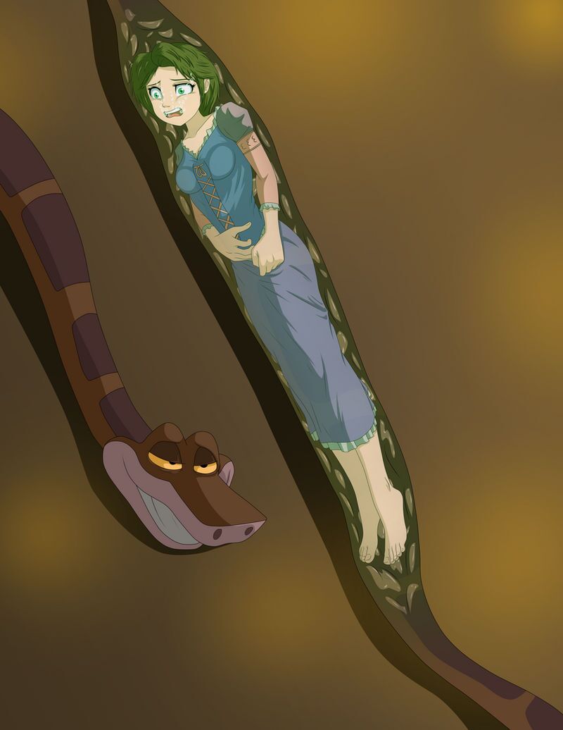 Elmonais Commissions page 9 full