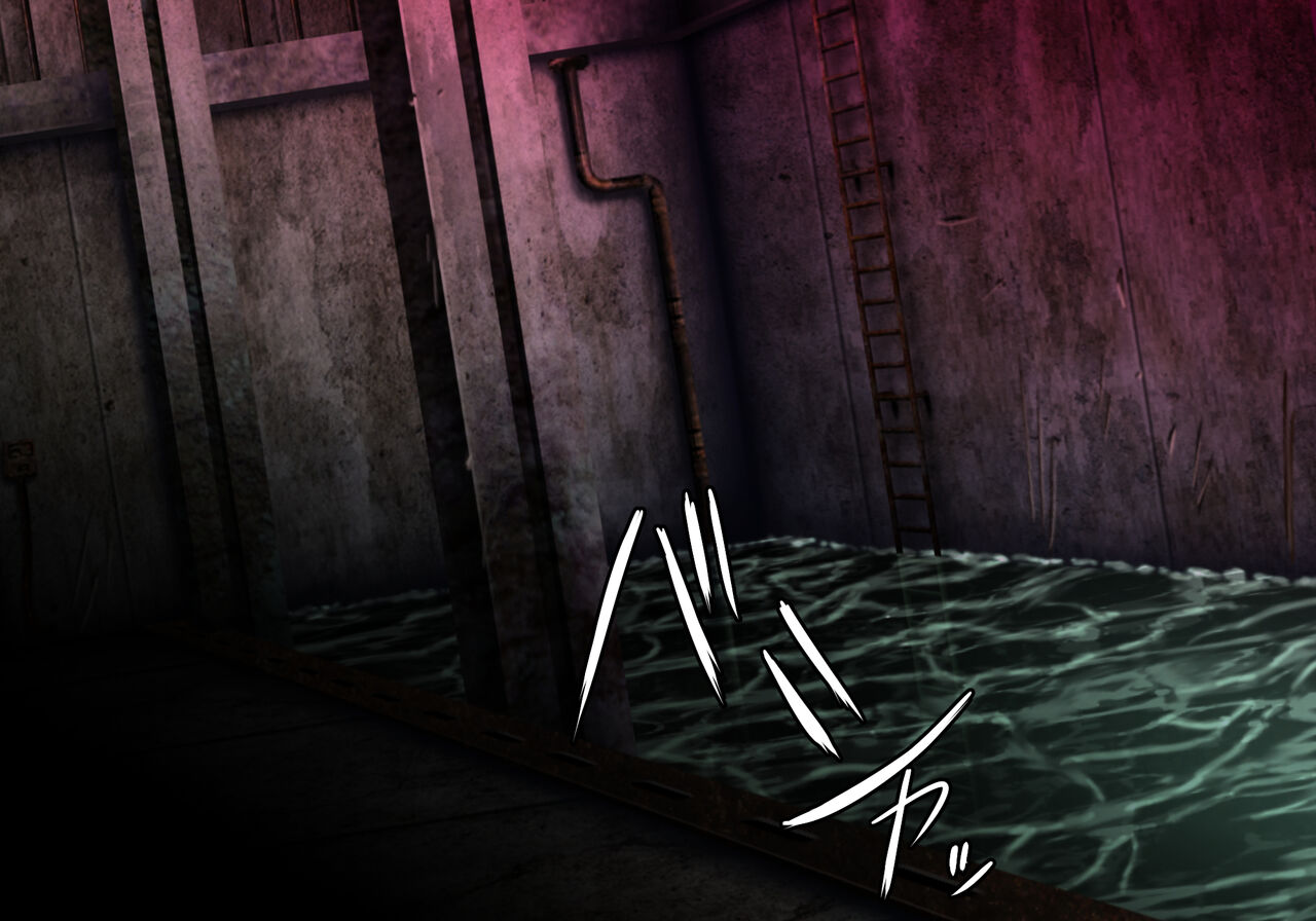 Seirei Senki Interlude01 page 7 full