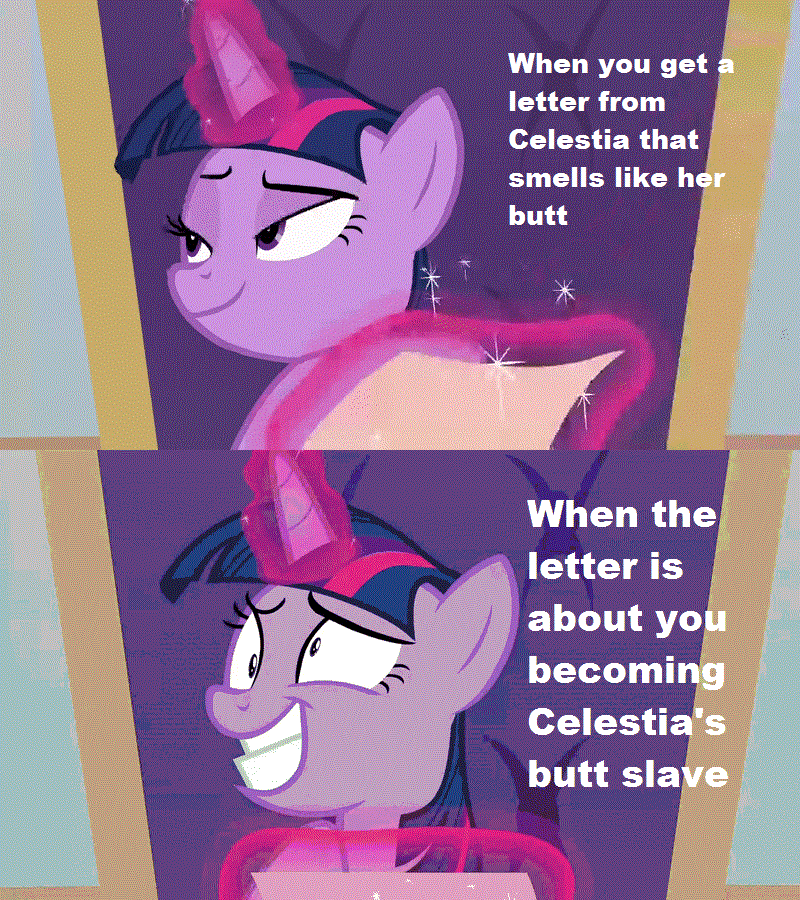 Twilighting page 10 full