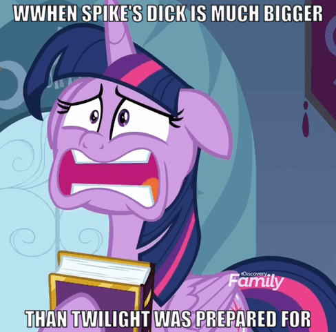 Twilighting page 4 full