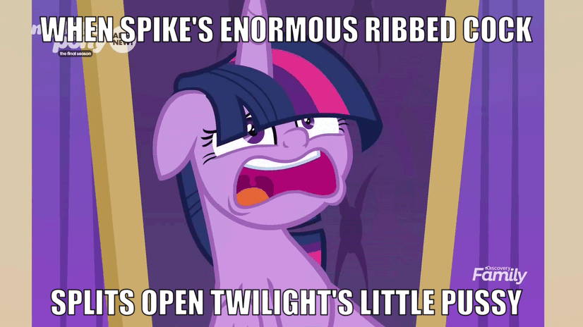 Twilighting page 6 full