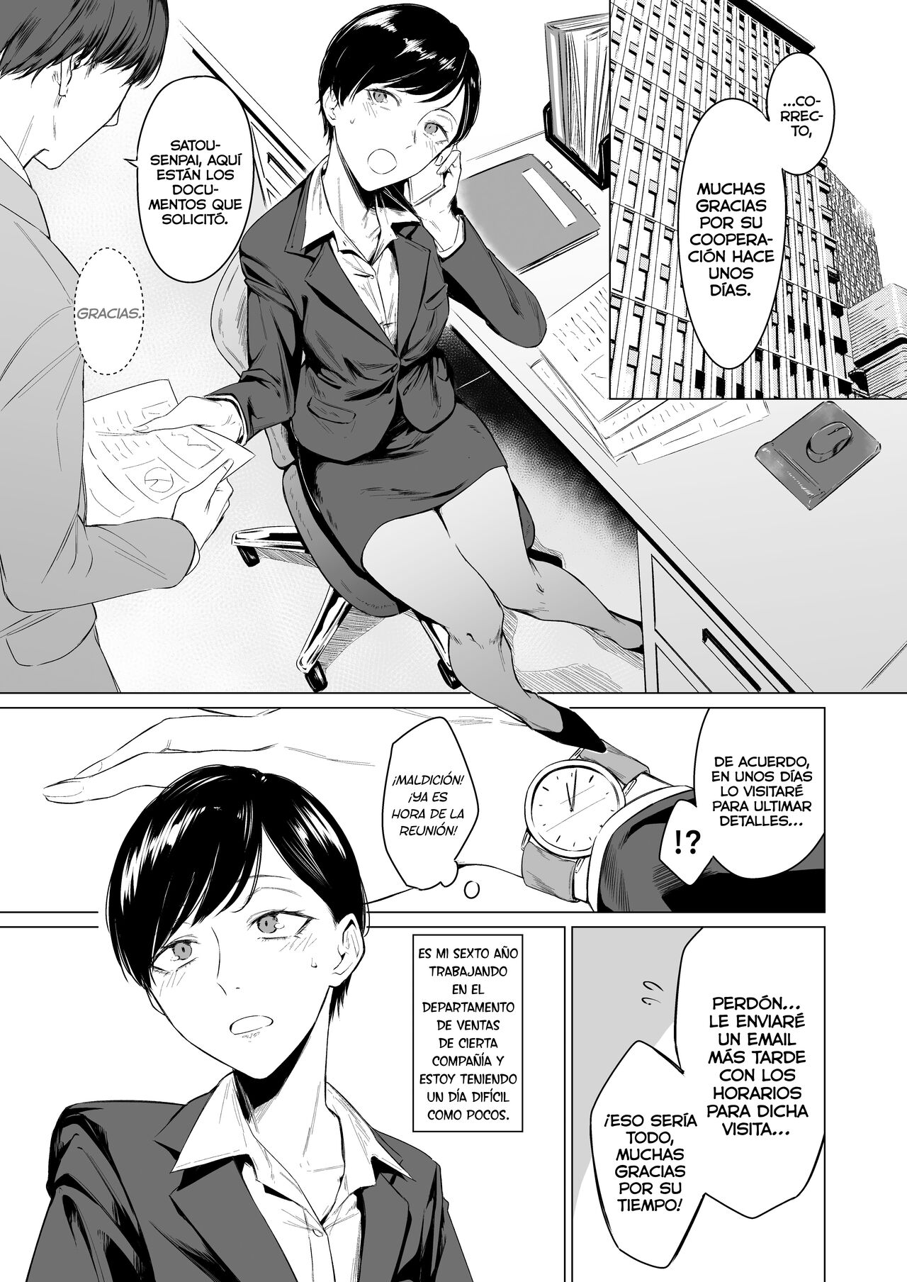 Iede bishōnen, kaimasen ka? Ai ni ueteru Tsukasa-kun wa H ga umasugiru page 3 full