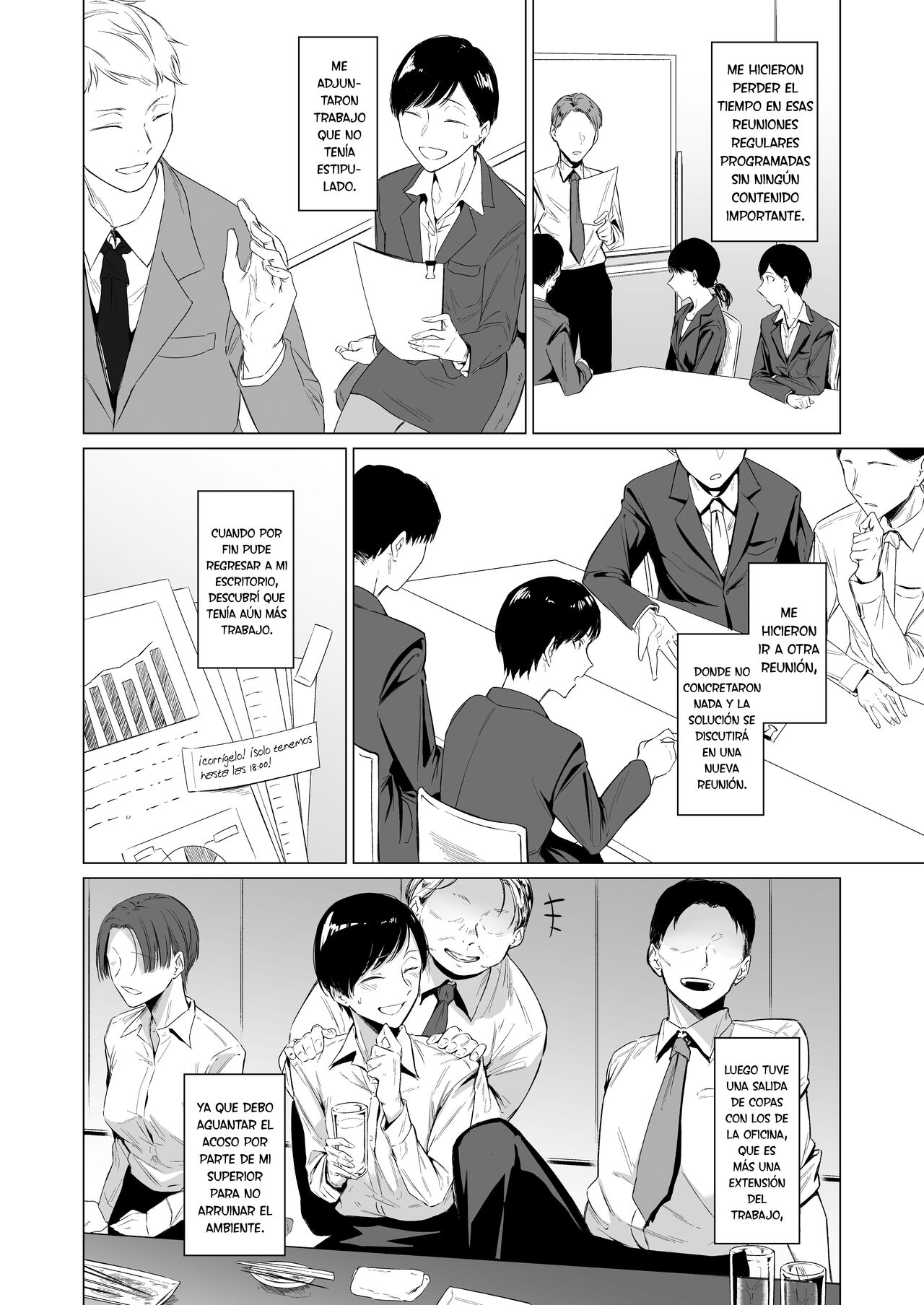 Iede bishōnen, kaimasen ka? Ai ni ueteru Tsukasa-kun wa H ga umasugiru page 4 full