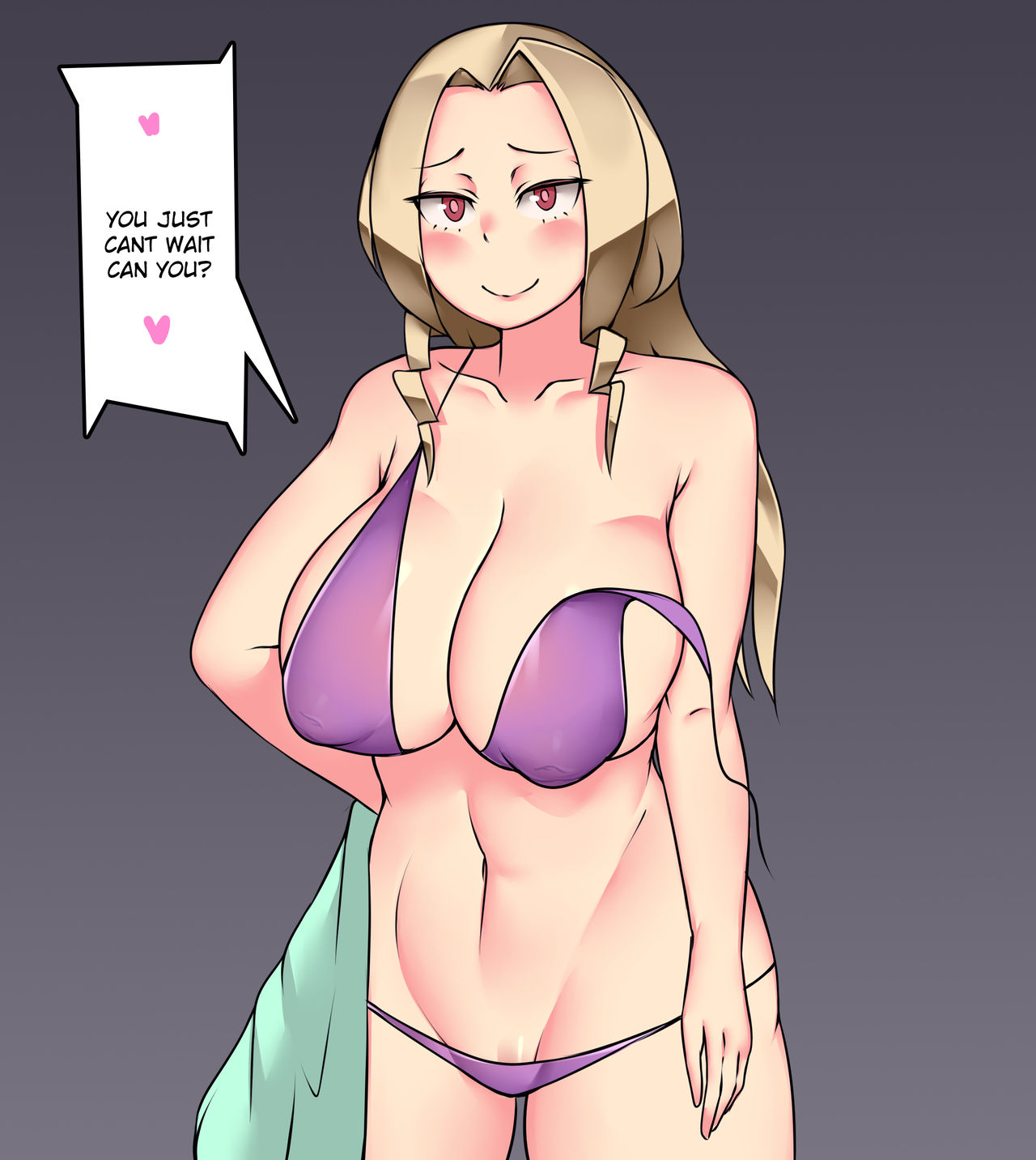 bobtheneet page 10 full