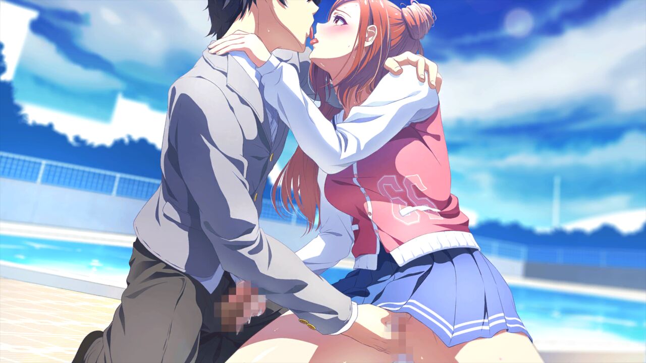 Magicami DX Iroha page 2 full