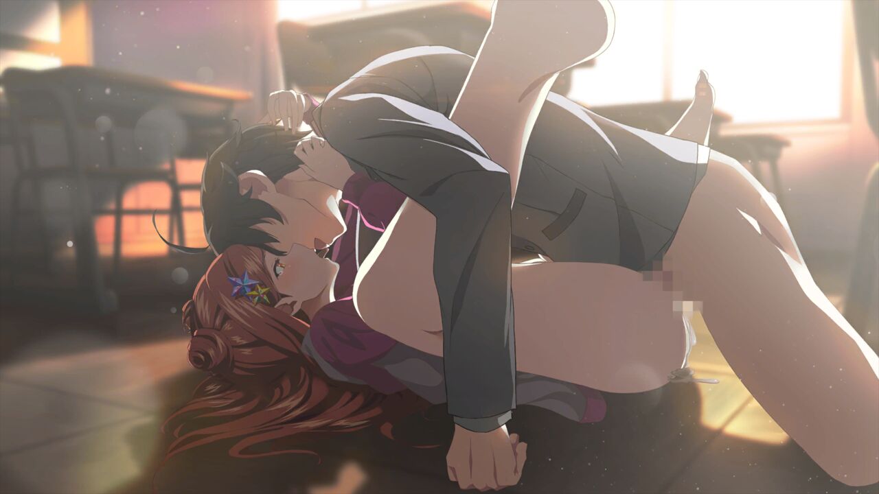 Magicami DX Iroha page 3 full
