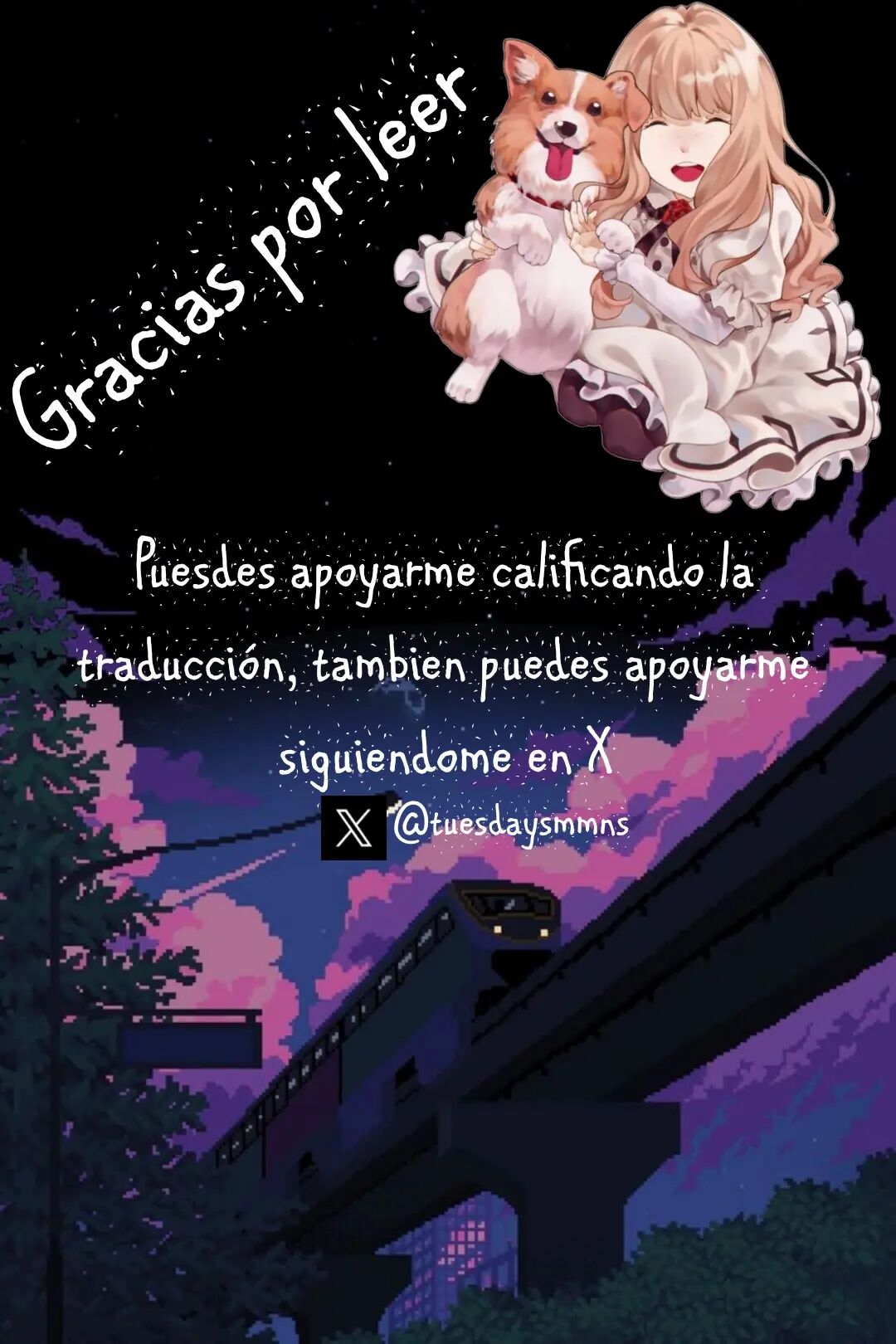 Wife page 10 full