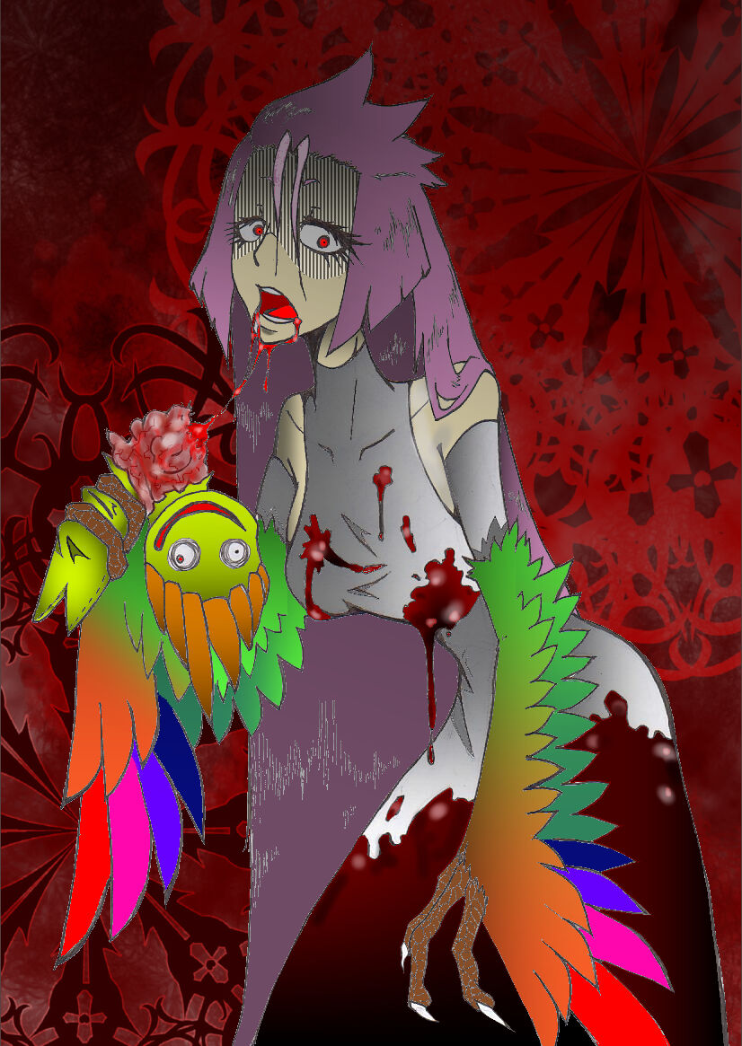 Sin-of page 4 full