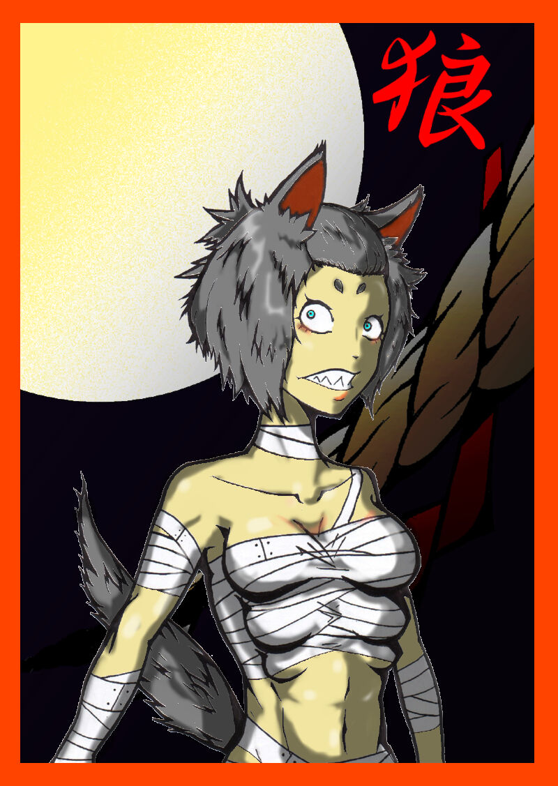 Sin-of page 9 full