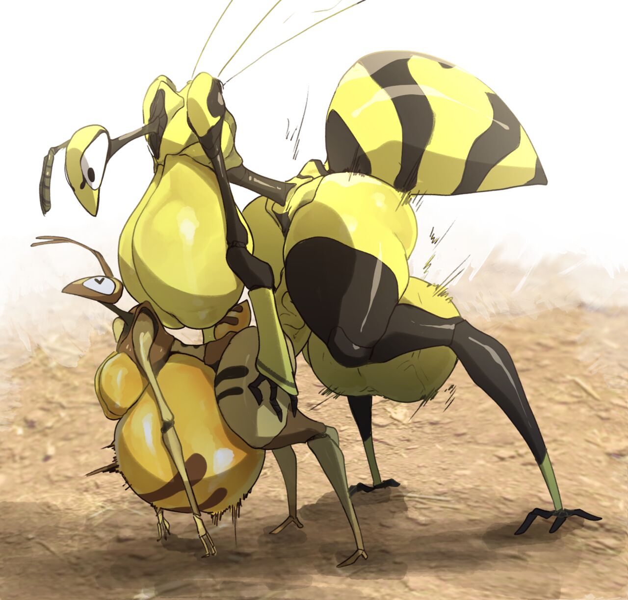 BUG page 4 full